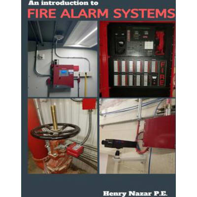 Intro to Fire Alarm Systems