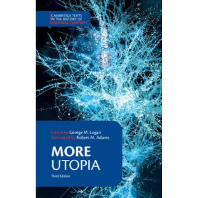 Utopia