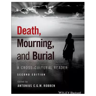 Death, Mourning &amp; Burial