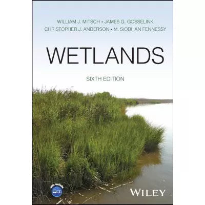 Wetlands