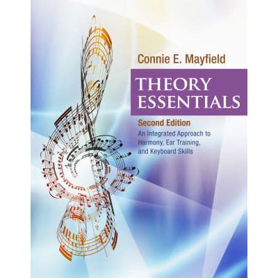Theory Essentials