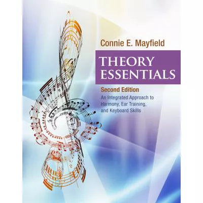 Theory Essentials