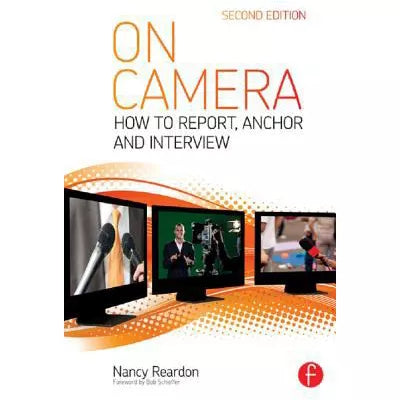 On Camera