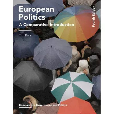 European Politics