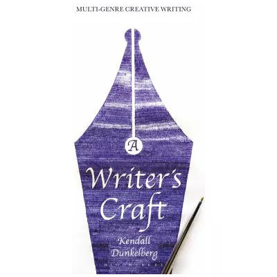 Writer's Craft