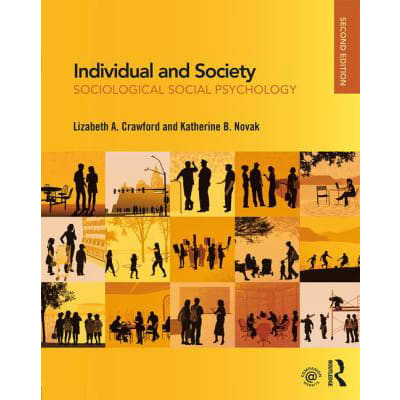 Individual &amp; Society