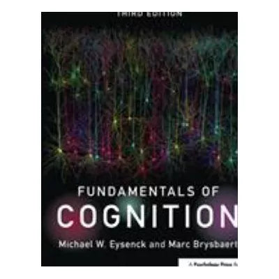 Fund of Cognition