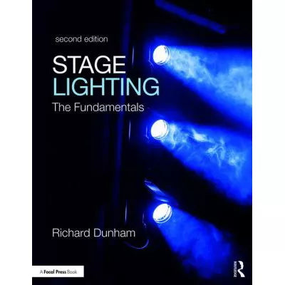 Stage Lighting