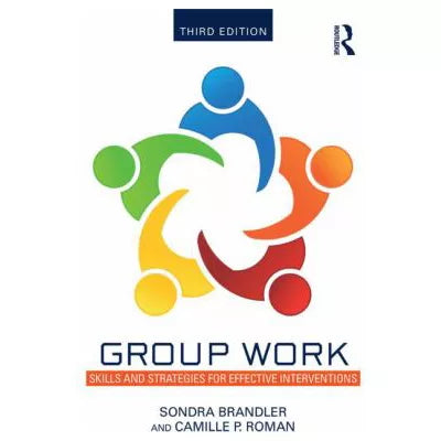 Group Work