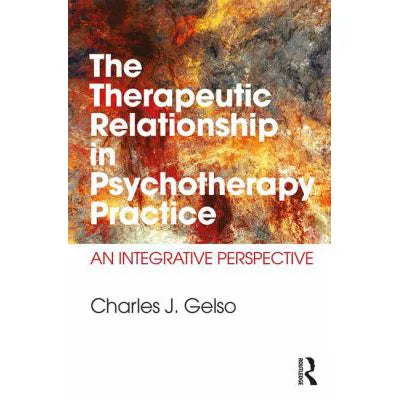 Therapeutic Relationship in Psychotherapy Practice