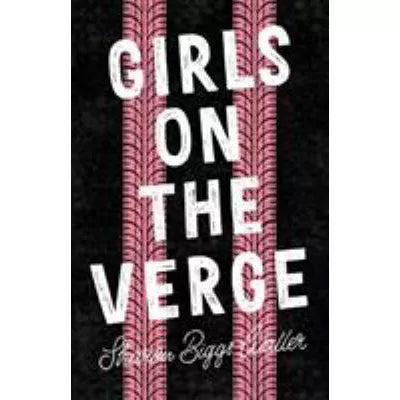 Girls on the Verge
