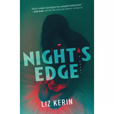 Night's Edge