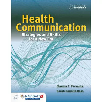 Health Communication