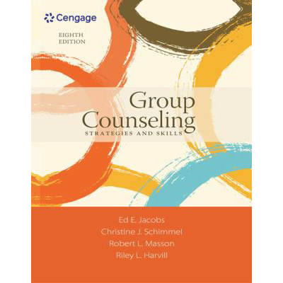 Group Counseling