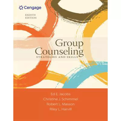 Group Counseling