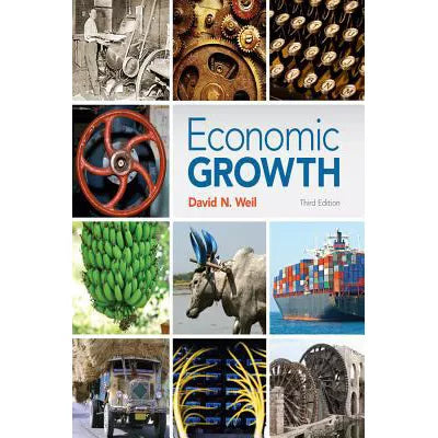 Economic Growth