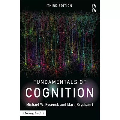 Fundamentals of Cognition