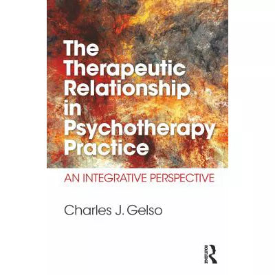 The Therapeutic Relationship in Psychotherapy Practice