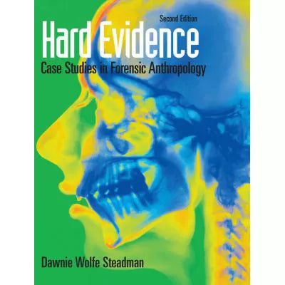 Hard Evidence