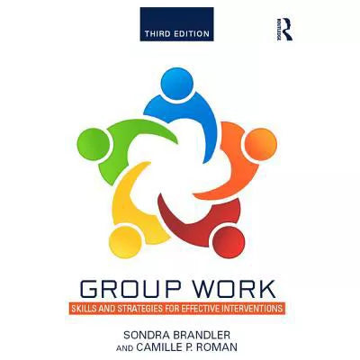 Group Work