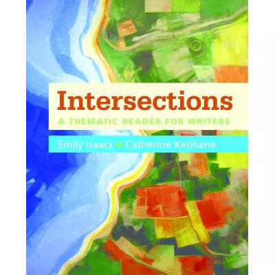 Intersections