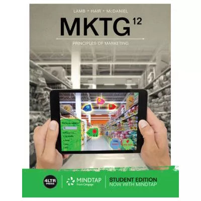 MKTG 12 (Text Only)