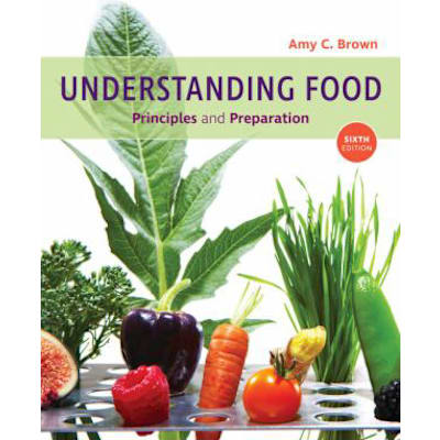 Understanding Food