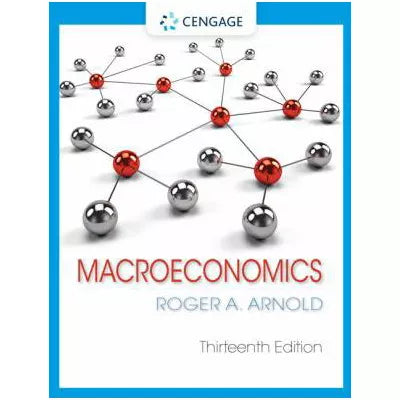 Macroeconomics