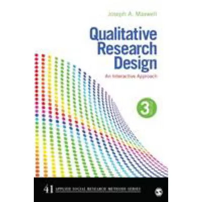 Qualitative Research Design