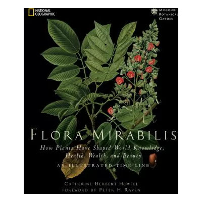 Flora Mirabilis