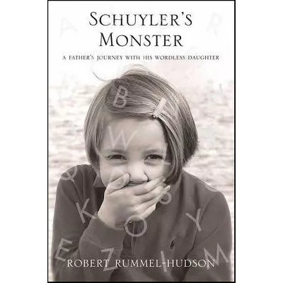Schuyler's Monster