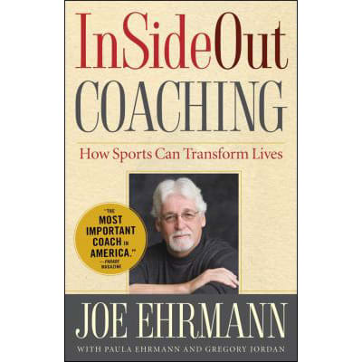InSideOut Coaching