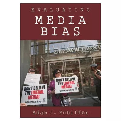 Evaluating Media Bias