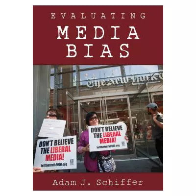 Evaluating Media Bias