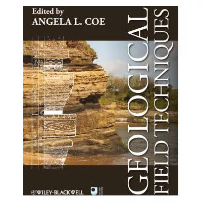 Geological Field Techniques