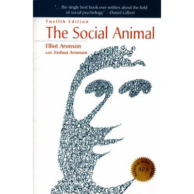 Social Animal