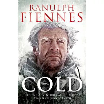 Cold
