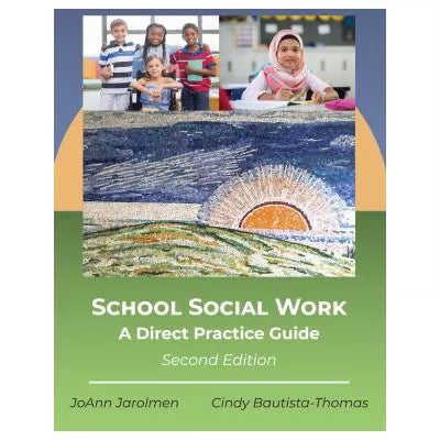 School Social Work