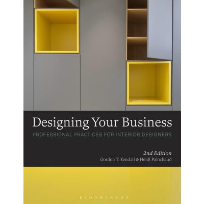 Designing Your Business