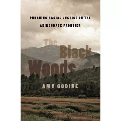 Black Woods
