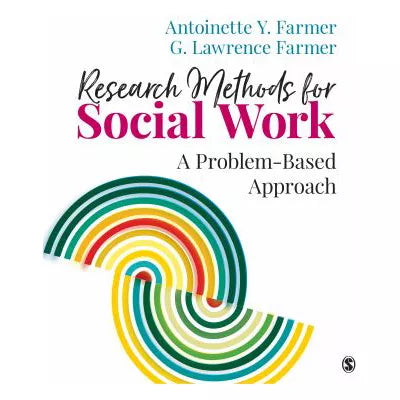 Research Methods for Social Work