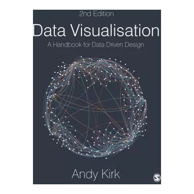 Data Visualisation