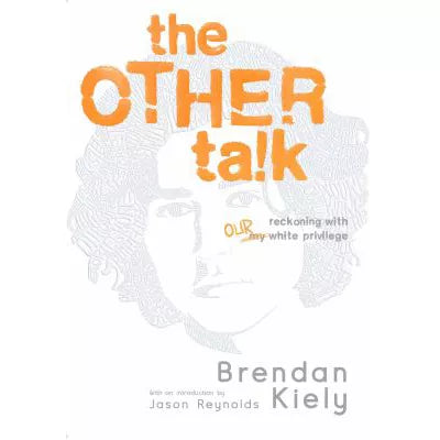 Other Talk