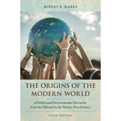 Origins of the Modern World