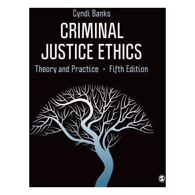 Criminal Justice Ethics