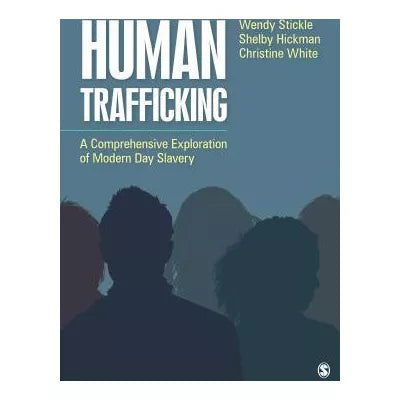Human Trafficking