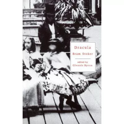 Dracula