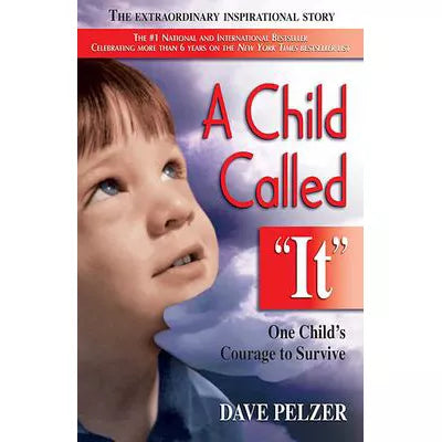 Child Called 'It'