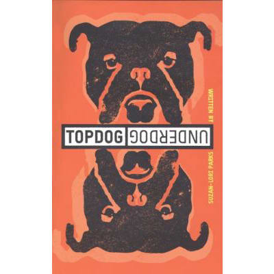 Topdog/Underdog