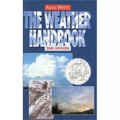 Weather Handbook